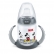 NUK Mickey First Choice РР Temperature Control - шише със силиконов накрайник за сок 150мл + box